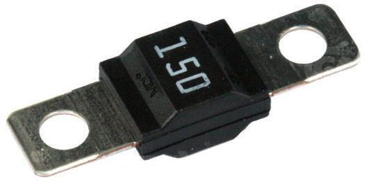 Kaitse MIDI 150A