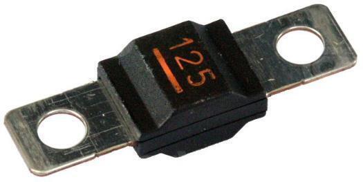Kaitse MIDI 125A