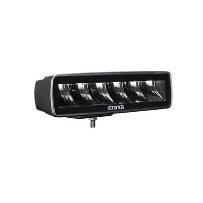 LED-töötuli SIBERIA RV 30W