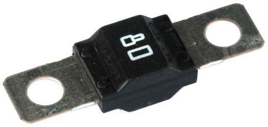 Kaitse MIDI 80A