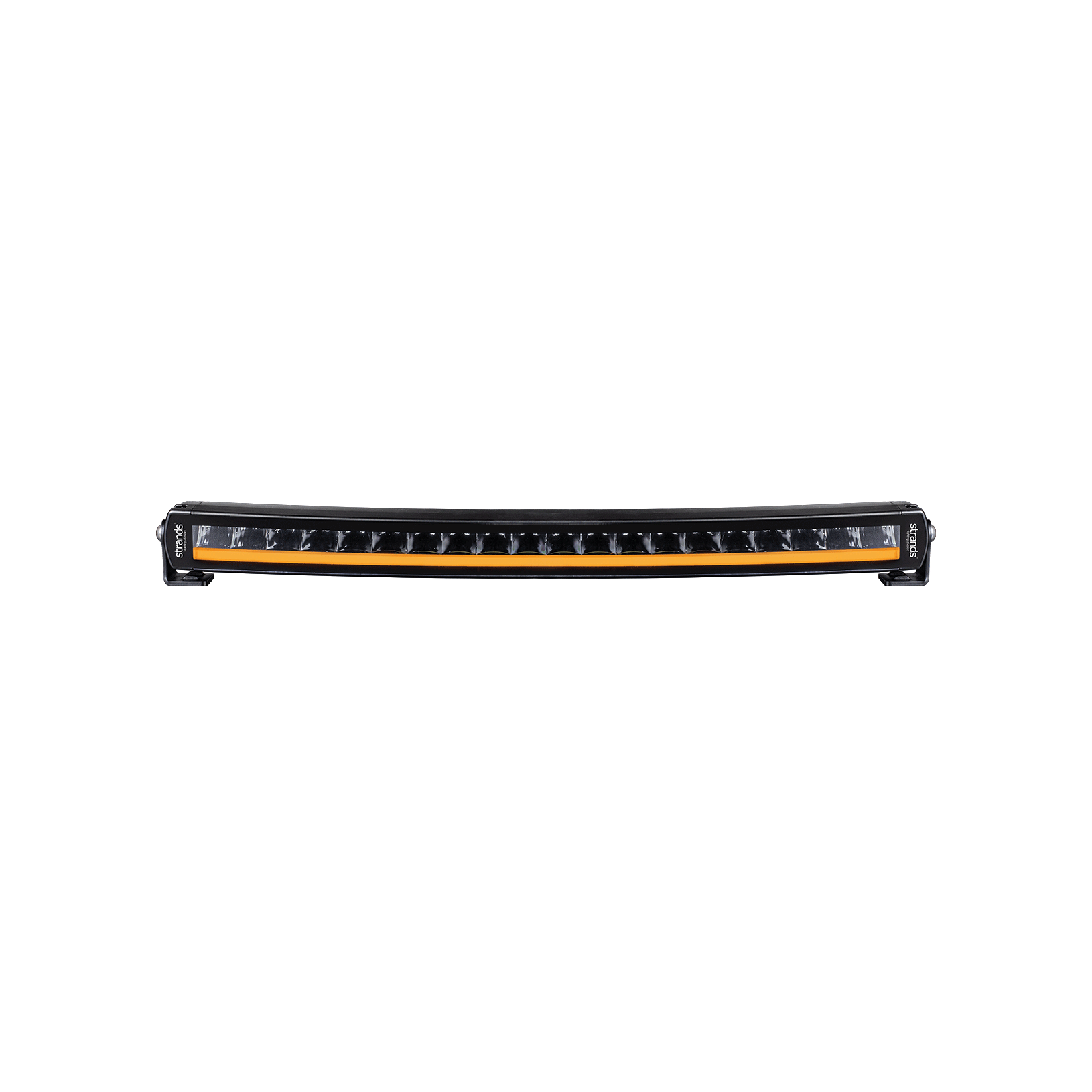 LED-kaugtuli SIBERIA SRC 22&quot;