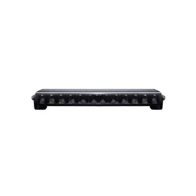 LED-kaugtuli NUUK BLACK 14&quot;