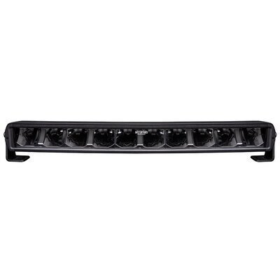 LED-kaugtuli ARCUM 20&quot;