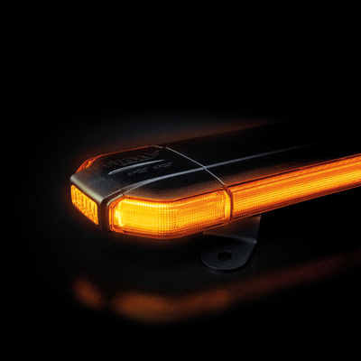 LED-paneelvilkur CRUISE LIGHT 1229mm