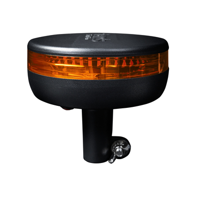 LED-tappvilkur CRUISE LIGHT (oranþ klaas)