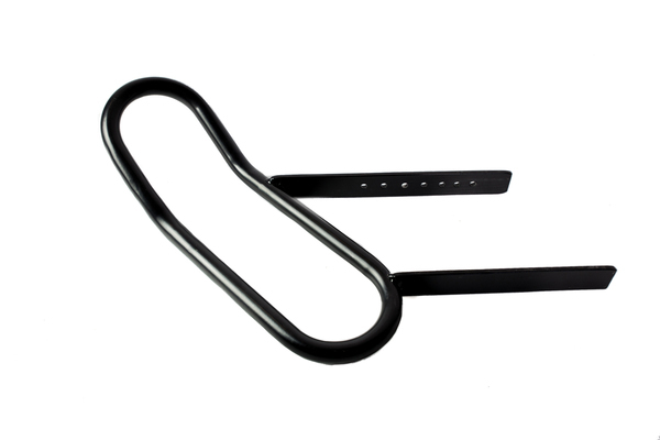 TowCar Racing adapter