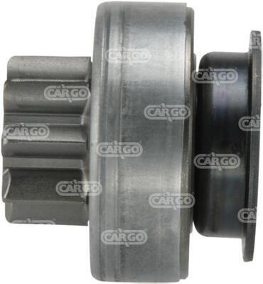 Pendiks SD5065