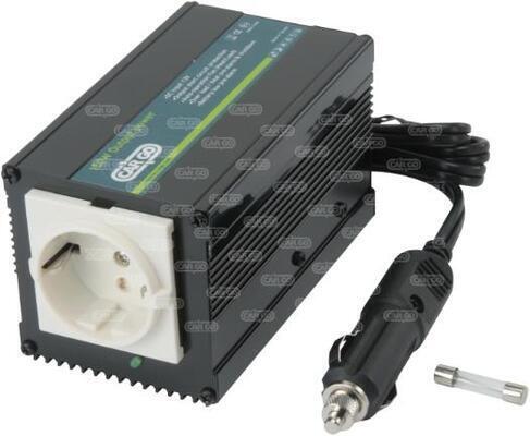 Inverter 12V-&gt;220V 150W