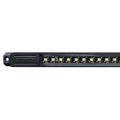 LED-sisevalgusti UNITY 953mm