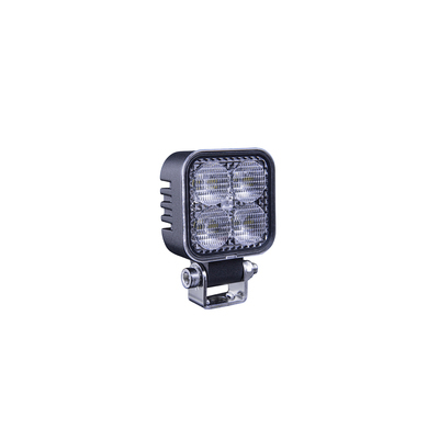 LED-töötuli UNITY 10W