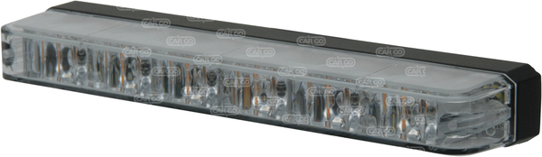 LED-vilkur