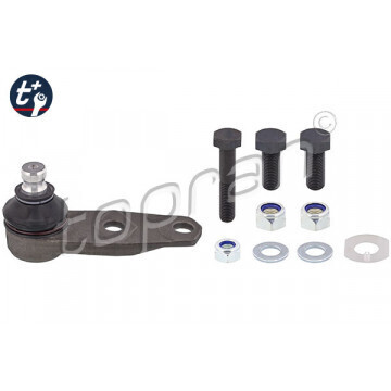 8200737133S ball joint &gt;cont
