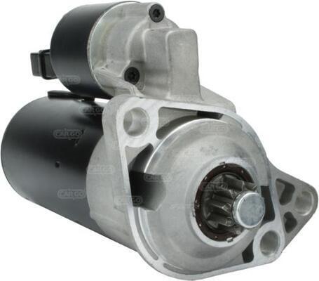 Starter FORD, MB, VAG 12V, 1,7kW