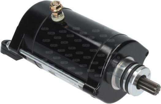 Starter YAMAHA MARINE