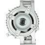 Generaator  CA2036IR