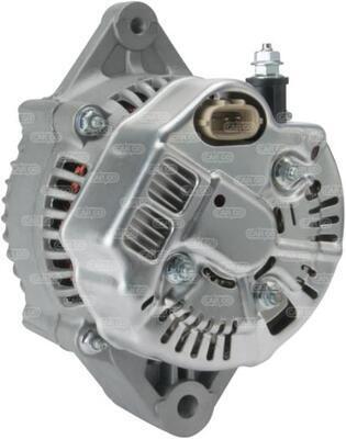 Generaator SUZUKI 14V 70A