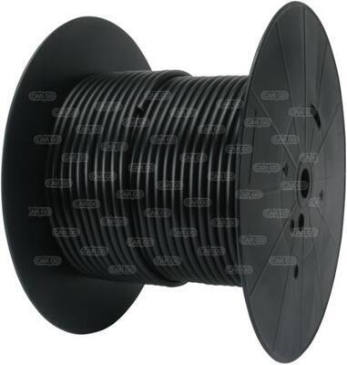 AUTOJUHE 2X1,5MM2 16A