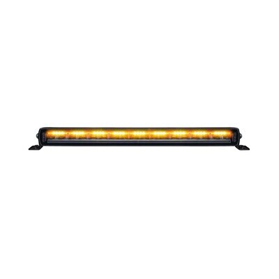 LED-kaugtuli / vilkur SIBERIA NIGHT GUARD SR 20&quot;