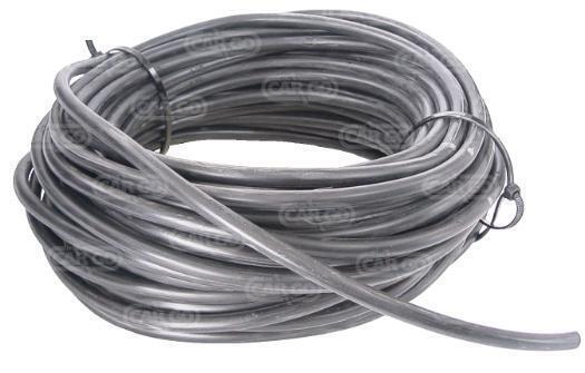 START.KAABEL 16mm2 450/750V 175A MUST