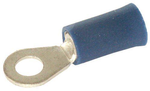 Klemm silmus M4 1,5-2,5mm2
