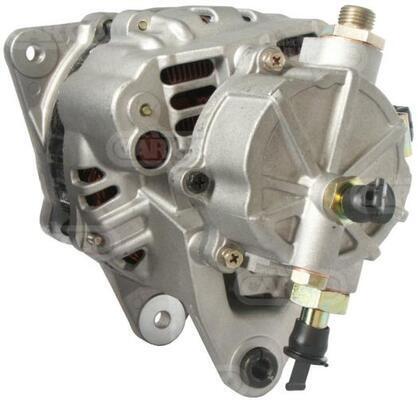 Generaator FORD 14V 95A