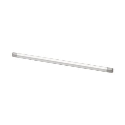 LED-sahtli- / riiulivalgusti 486mm