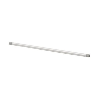 LED-sahtli- / riiulivalgusti 648mm