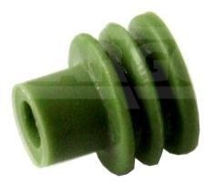Tihend Superseal 1-1,25mm2 (rohel.)