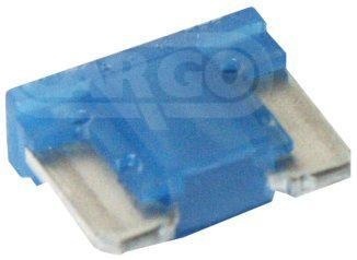 Kaitse MIKRO 15A LOW PROFILE