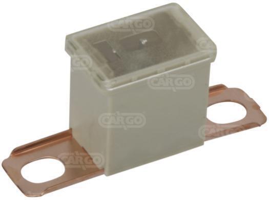 Peakaitse PAL 120A 32V 46/36mm