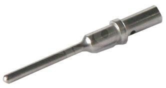 Klemm DEUTSCH DTM 0,2-0,5mm2 (isane)