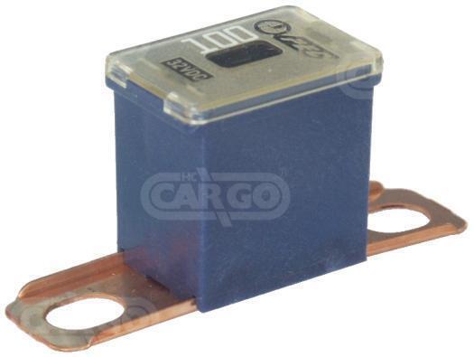 Peakaitse PAL283 100A