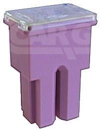 Peakaitse 30A PAL293