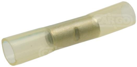 Liitmik termokahanev 2,6-6,6mm2