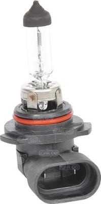 Autopirn HB4 12V 51W Pure Light