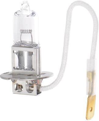 Autopirn H3 24V 70W trucklight