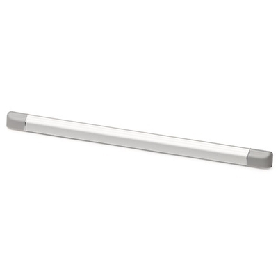 LED-sahtli- / riiulivalgusti 324mm