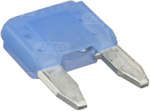 Kaitse Mini 15A