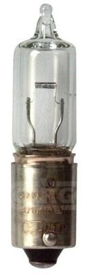 Autopirn H21W 12V 21W