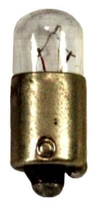 Hõõgpirn BA9S 12V 2W