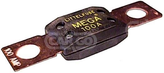 Kaitse Mega 100A
