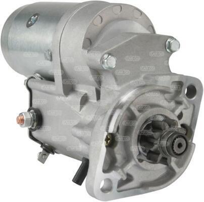 Starter KUBOTA 2,0KW 12V