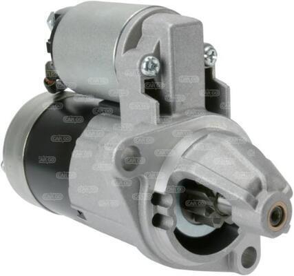 Starter YANMAR