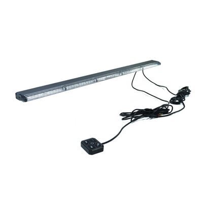 LED-vilkurpaneel (60 ledi) SWEDSTUFF