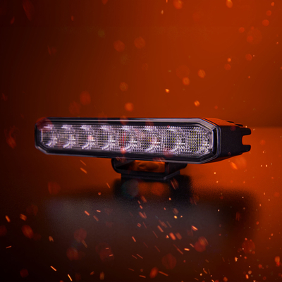 Töötuli 30W FIREFLY Best Wiew