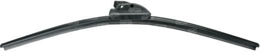 Klaasipuhasti FLEXIT 530mm