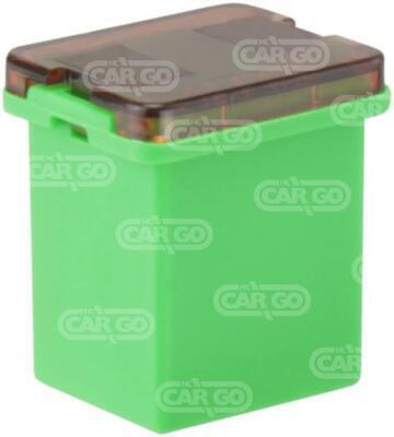 Kaitse PAL LOW 40A