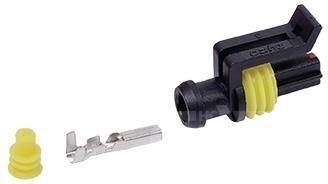 Superseal kit 1-kl (emane)