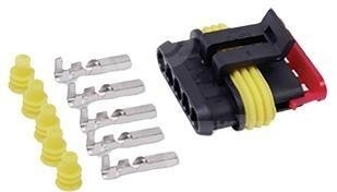 Superseal kit 5-kl (emane)