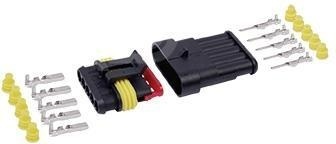 Superseal kit 5-kl (isane/emane)